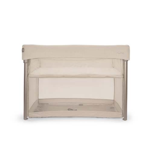 Nuna PAAL Playard – Bambi Baby