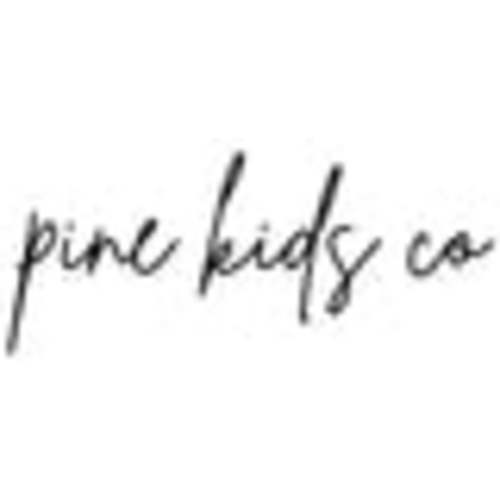 Chunky Knit Romper - Speckled – Pine Kids Co