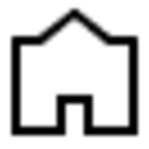 Eucerin Baby Lotion 13.5 fl oz Moisturizes and Nourishes Sensitive Skin - Walmart.com