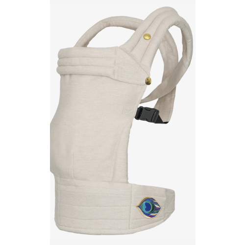 Spirit | Zeitgeist Baby Carrier | SHOP ARTIPOPPE