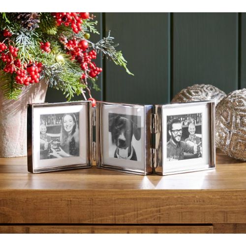 Stowe Foldable Frames