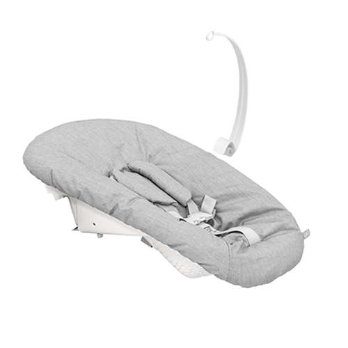 Stokke Tripp Trapp Newborn Set