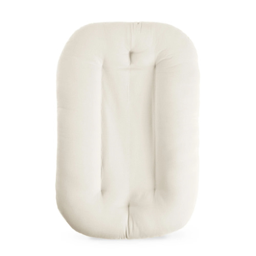 Infant Lounger | Natural