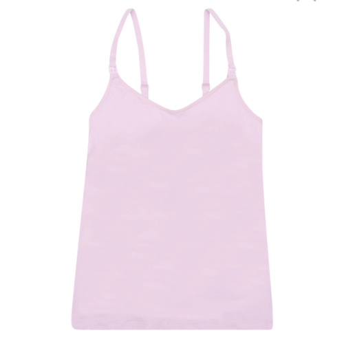 Bonds Damn Dry Milk Leaks Scoop Cami | Womens Bra | YWPV