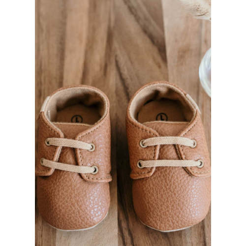 Retro First Walkers