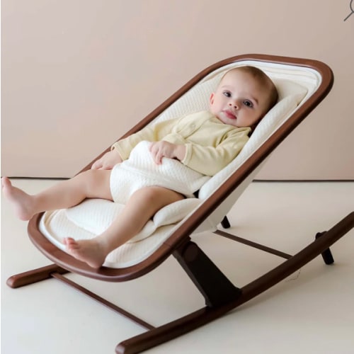 Infant Rocker