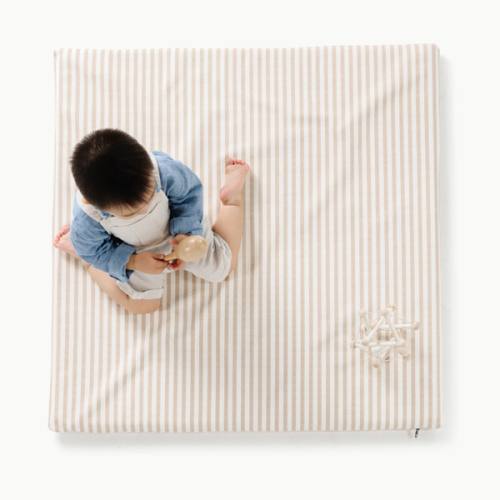 Gathre Padded Mini