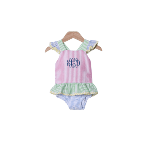Your Shopping Cart – The Smocked Flamingo