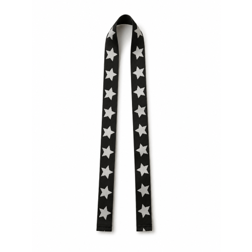 Starboy Park Bag Strap | Citymouse® – citymouse