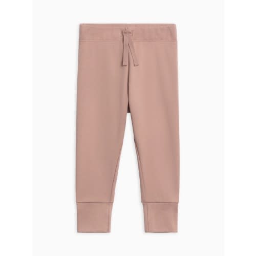 Cruz Joggers
