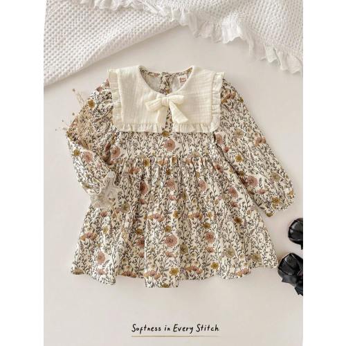 Women's & Men's Clothing, Shop Online Fashion | SHEIN