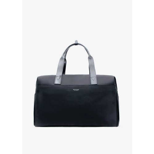London Weekender (Nylon) – MINA BAIE