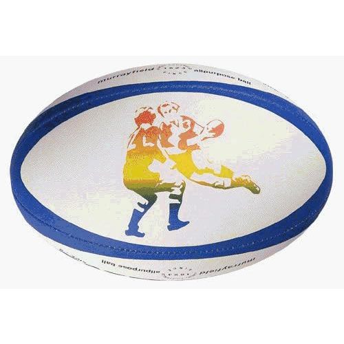 Gilbert Rugby Imports MINI Ball