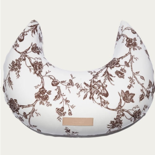 Butterr Nursing Pillow in Fable