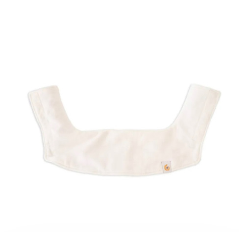 Natural Suck Pad - 360 Baby Carrier Drool Pad | Ergobaby