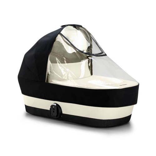 CYBEX eGazelle/Gazelle S Cot Rain Cover