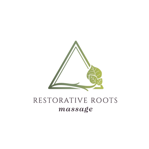 restorative roots - Google Search