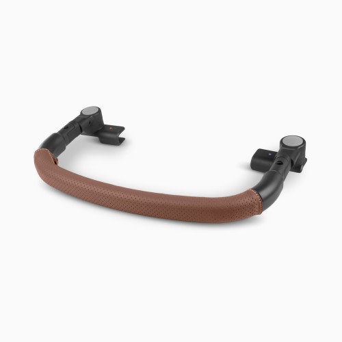 UPPAbaby Bumper Bar for Minu V3 - Saddle