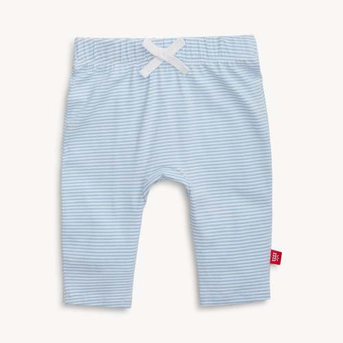 candy stripe yarn dye cloudstretch™ pant – Magnetic Me