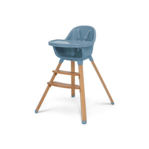 babyGap Otto 3-in-1 High Chair