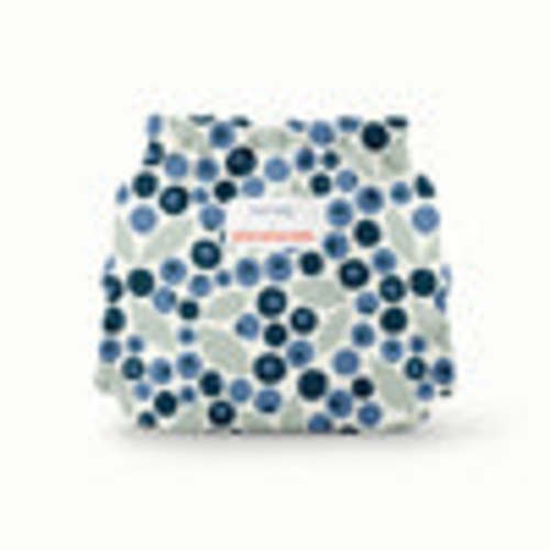 Cloth Diaper Waterproof Covers - Esembly Baby