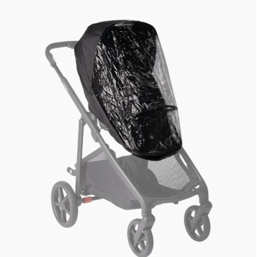 JUNO Seat Rain Cover