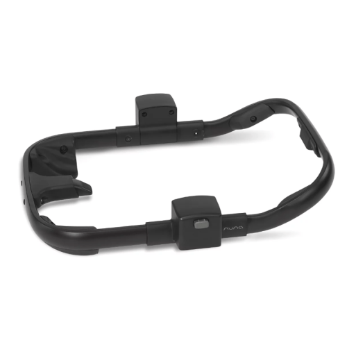 PIPA™ Adapter for UPPABaby® Vista and Cruz