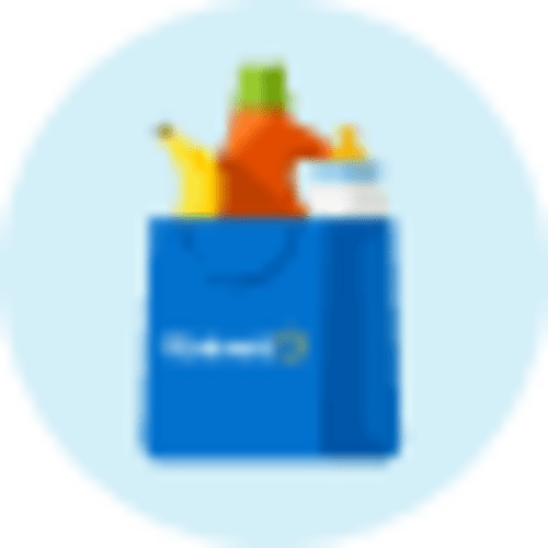 Baby Supplies & Essentials: Shop Baby Needs | Walmart