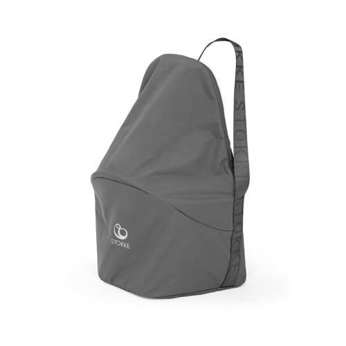 Stokke® Clikk™ Travel Bag Dark Grey