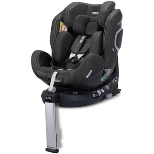 recaro baby seat - Google Search