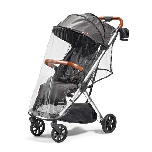 Stroller Rain Cover | Bombi Gear