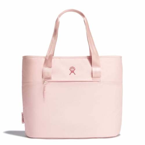 20 L Tote Bag | Hydro Flask