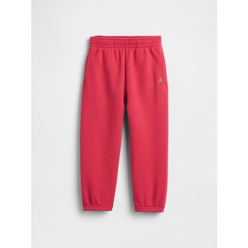 Baby & Toddler VintageSoft Relaxed Joggers