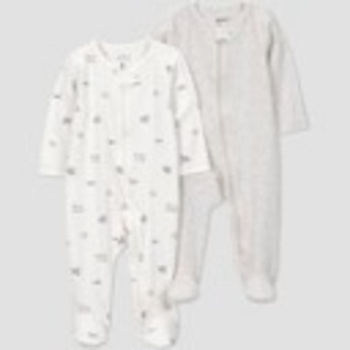 "unisex baby clothes" : Page 2
