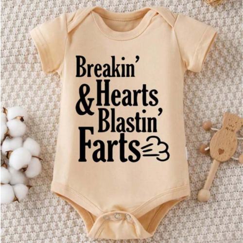 Women's & Men's Clothing, Shop Online Fashion | SHEIN