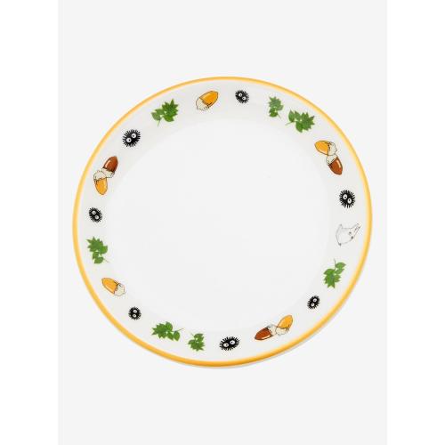 Studio Ghibli® My Neighbor Totoro Botanical Trinket Tray