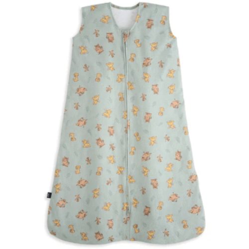 Lion King Cotton Sleepsack| Large | HALO