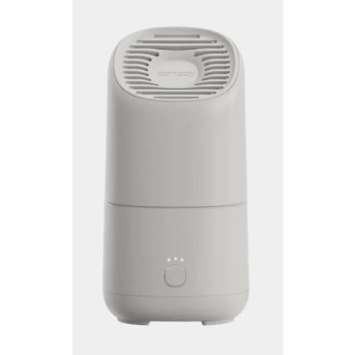 Portable Humidifier | Best Portable Humidifier for Travel - Canopy