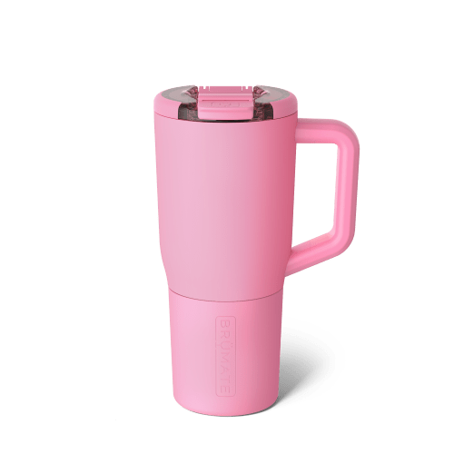 Müv 25oz | Primrose