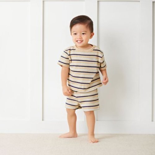 Member's Mark Baby 2-Piece Outfit Set - Samsclub.com