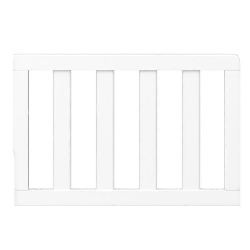 Graco Toddler Bed Rail & Reviews | Wayfair
