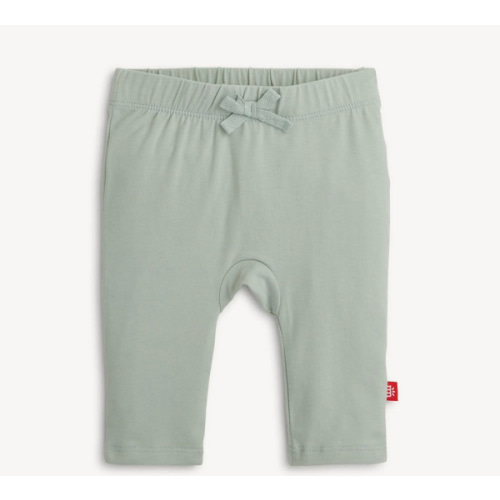 Pull-on Pants – Magnetic Me