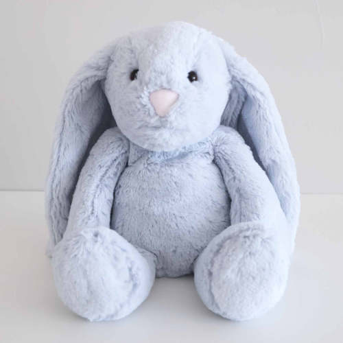 Large Cuddle Plush Friends | Honey Bunny