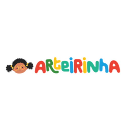 I Feel, I Learn, I Grow | Eu Sinto, Eu Aprendo, Eu Cresço – Arteirinha