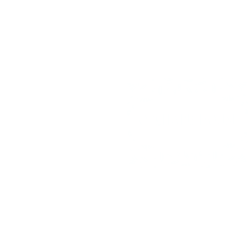 Cribsheet by Emily Oster | PLUMFIELD BOOKS