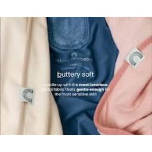 taking cara baby swaddle - Google Search