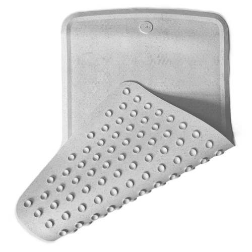 Honeycomb Anti Slip Bath Mat - Baby 55 x 32 cm