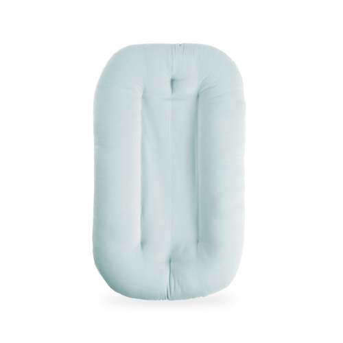 Toddler Lounger | Bluebell