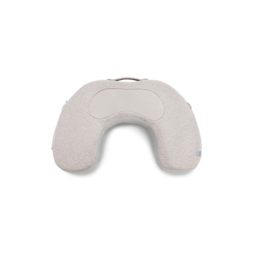 Elysia Nursing Pillow