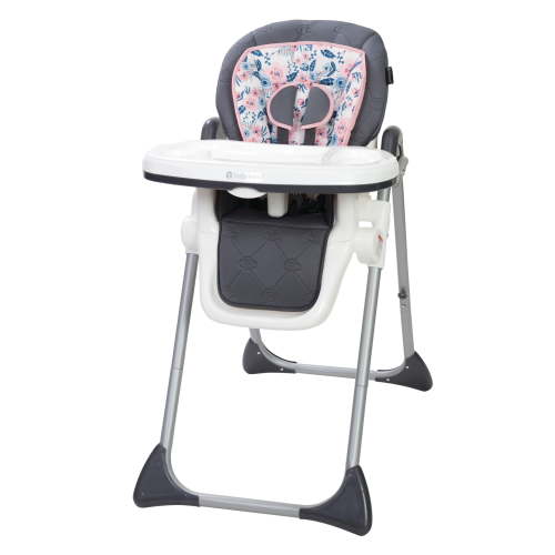 Baby Trend Toddler Tot Spot 3-in-1 High Chair Booster Seat, RRK150